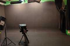 IMG-20240415-WA0005
