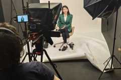 IMG-20240503-WA0009
