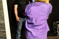 IMG-20240924-WA0044