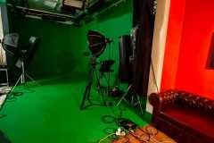 IMG-20241011-WA0012