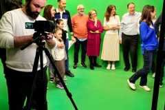 IMG-20241017-WA0065