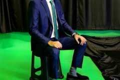 IMG-20241109-WA0020