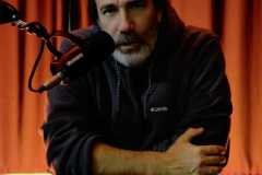 IMG-20241210-WA0006