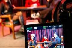IMG-20250107-WA0025