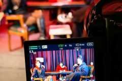 IMG-20250107-WA0026