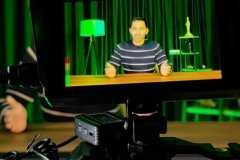 IMG-20250121-WA0064