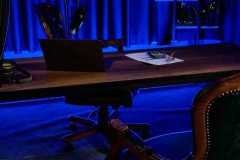 IMG-20250220-WA0016