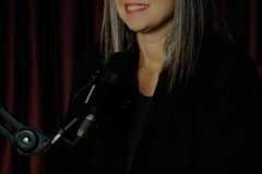 IMG-20250224-WA0015