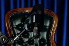 IMG-20250305-WA0014
