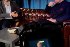 IMG-20250307-WA0009