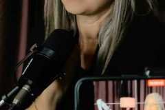 IMG-20250307-WA0020