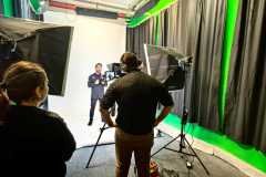 IMG-20250307-WA0026