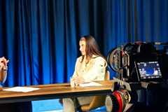 IMG-20250307-WA0028