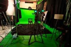 IMG-20250307-WA0029