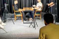 IMG-20250331-WA0010