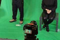 IMG-20250425-WA0009