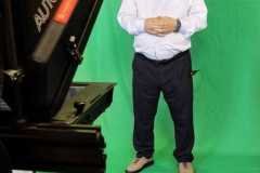 IMG-20250425-WA0010