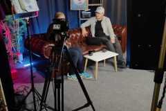 IMG-20251118-WA0012
