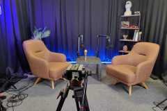 IMG-20260223-WA0002