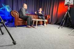 IMG-20260223-WA0003