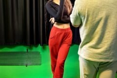 _cuva