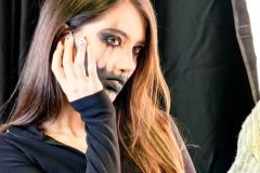 IMG_20241028_180808_536