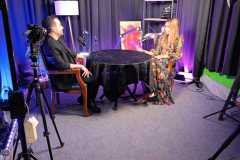 Kiralik-Youtube-Podcast-Studyos3