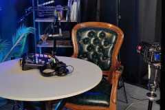 Kiralik-Youtube-Podcast-Studyosu-3