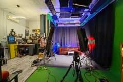 Kiralik-Youtube-Podcast-Studyosu