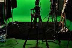 Kiralik-Youtube-Podcast-Studyosu1