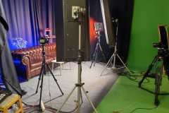 Kiralik-Youtube-Podcast-Studyosu12
