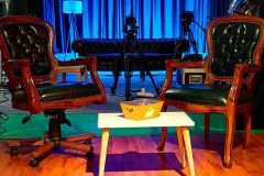 Kiralik-Youtube-Podcast-Studyosu2-1