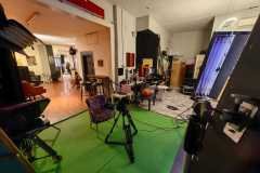 Kiralik-Youtube-Podcast-Studyosu23