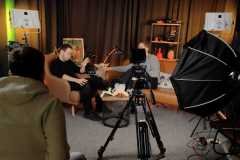 Kiralik-Youtube-Podcast-Studyosu32