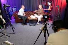 Kiralik-Youtube-Podcast-Studyosu322