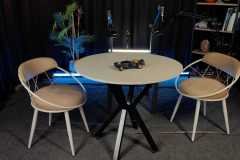 Kiralik-Youtube-Podcast-Studyosu33