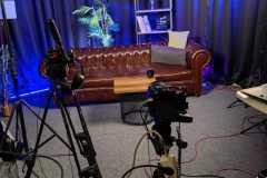 Kiralik-Youtube-Podcast-Studyosu4