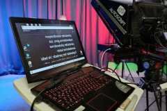 Kiralik-Youtube-Podcast-Studyosu41-1