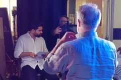 Kiralik-Youtube-Podcast-Studyosu41-2