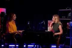 Kiralik-Youtube-Podcast-StudyosuDS