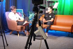 Kiralik-Youtube-Podcast-StudyosuEW