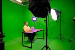 Kiralikgreenboxstudyo2