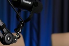 kiralik_podcast_studyosu-scaled