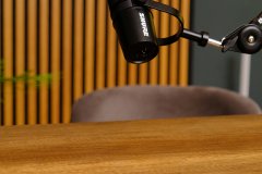 kiralikbarstudyosupodcast